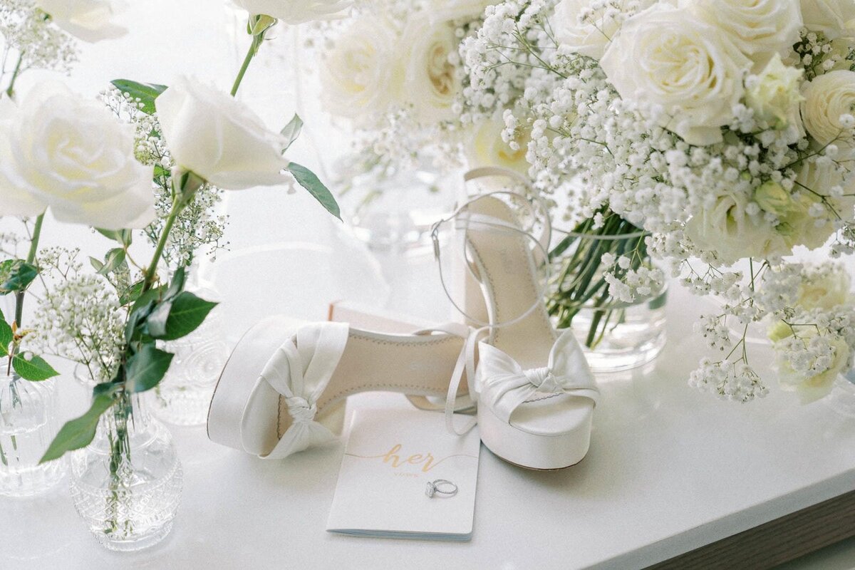 W8-Wedding-events-Deer-Creek-Shelly-and-Alexander-2024-09-28-2500px-1010