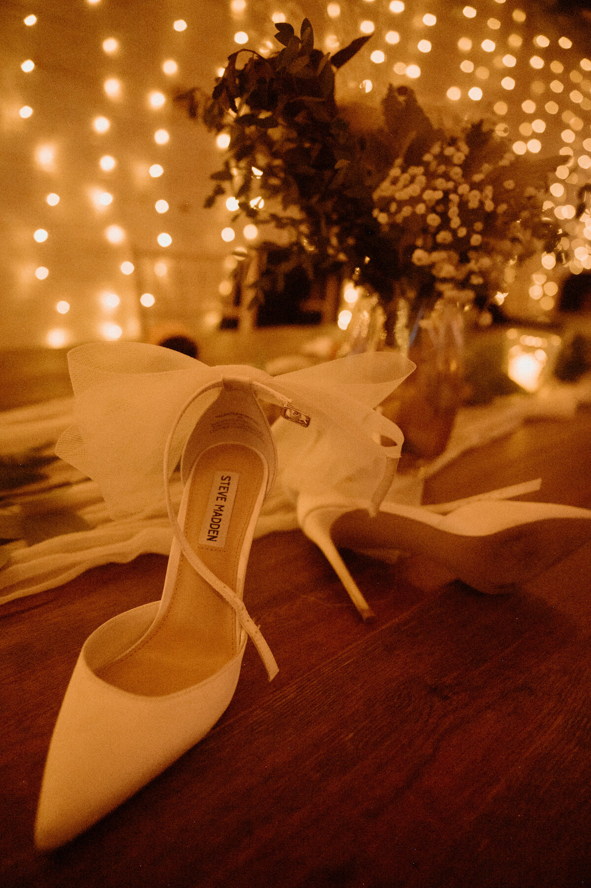indianapolis indiana wedding photographer 279
