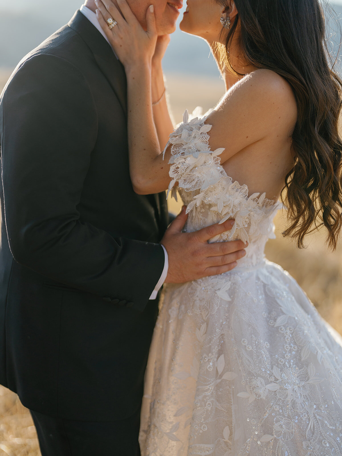 Jenny Quicksall Photography_Austin + Michael_ Santa Lucia Preserve-70