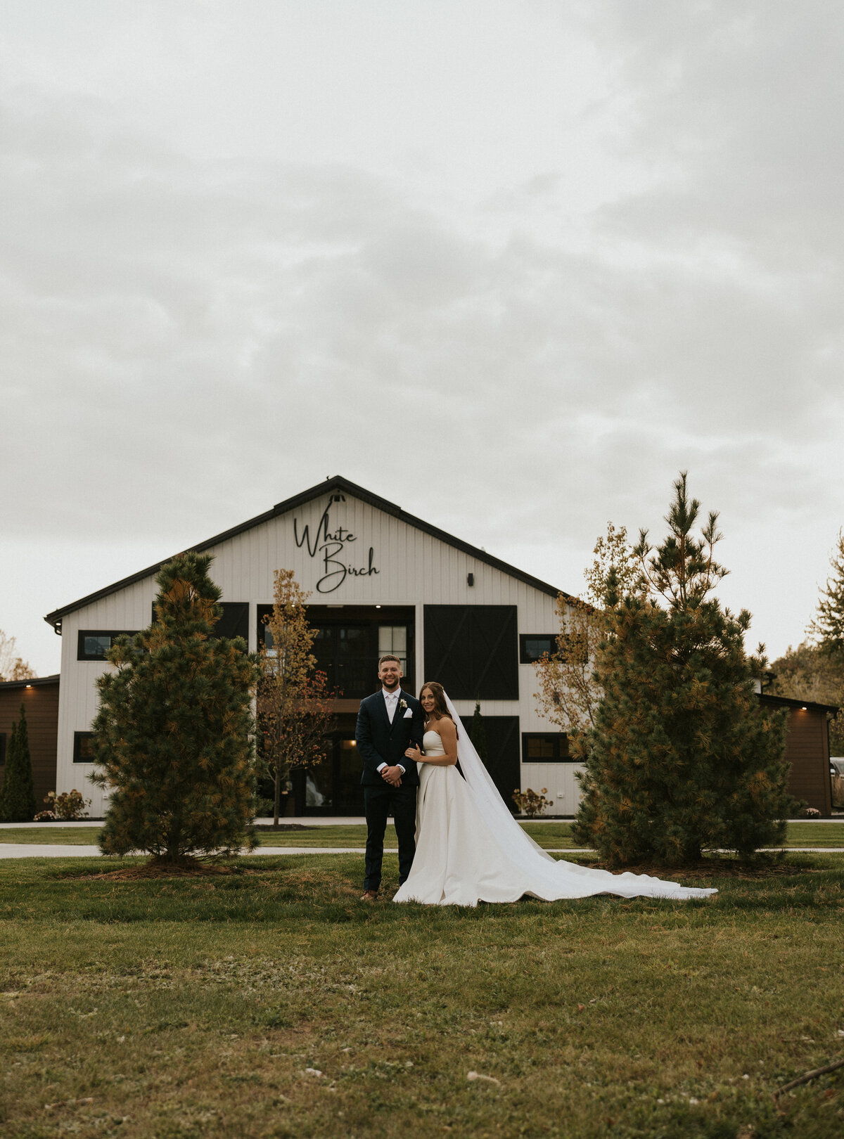 Rebeca Lyn Photography-01
