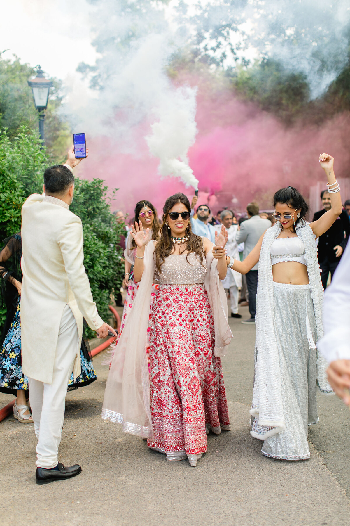 four-seasons-hampshire-wedding-photographer-roberta-facchini-photography-140