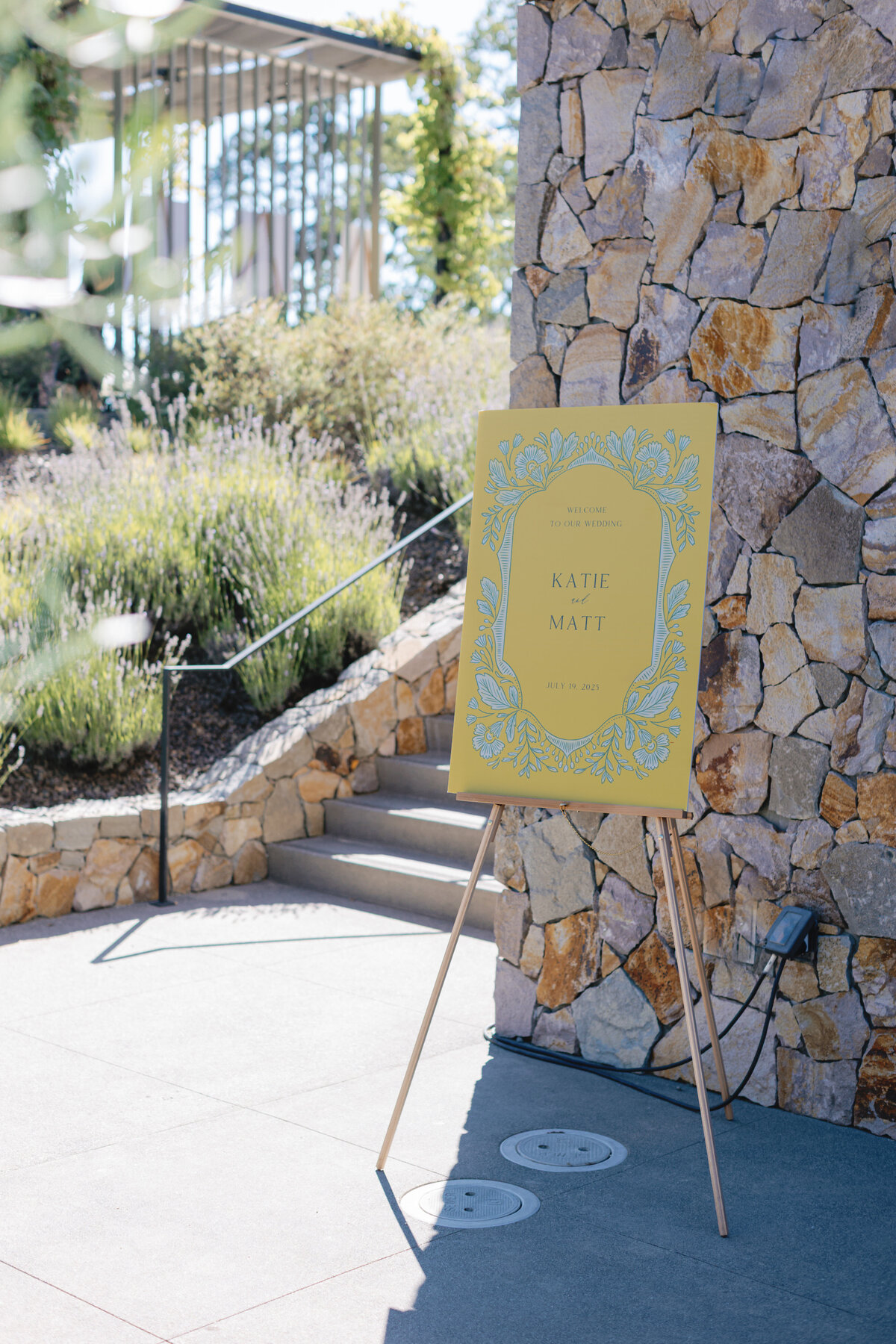 Katie + Matt Wedding_Niki Rhodes Photo-32