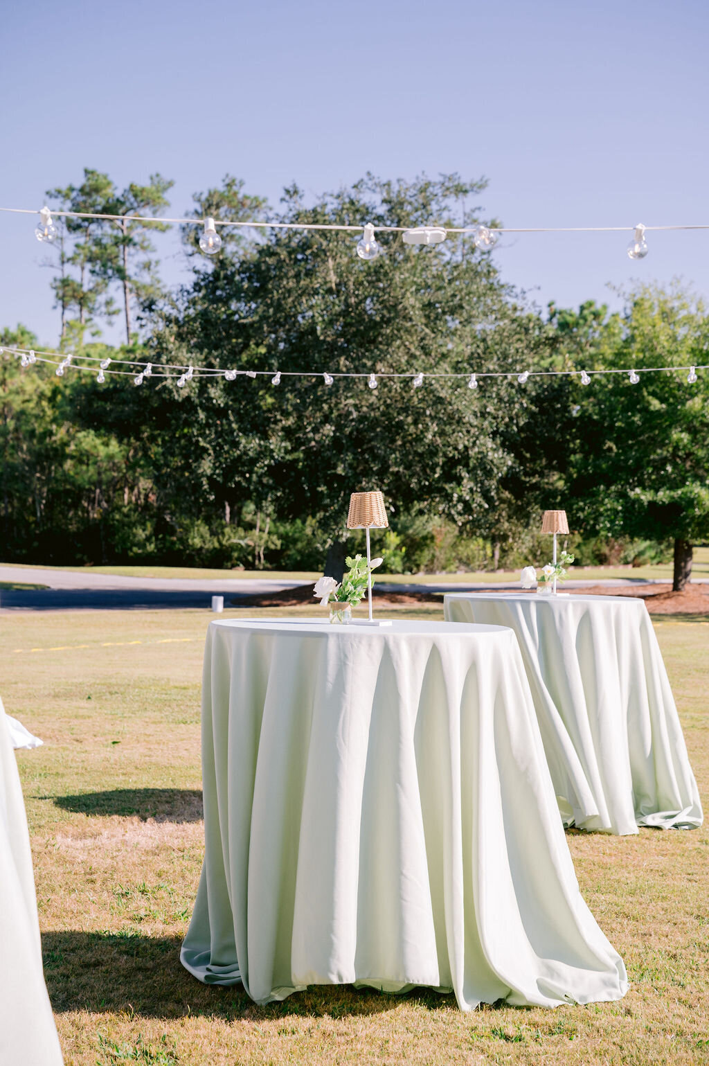 Haley-and-Michael-0087