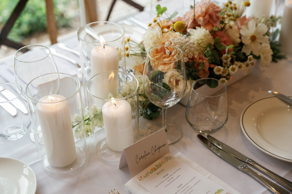 Alice&Josh-929