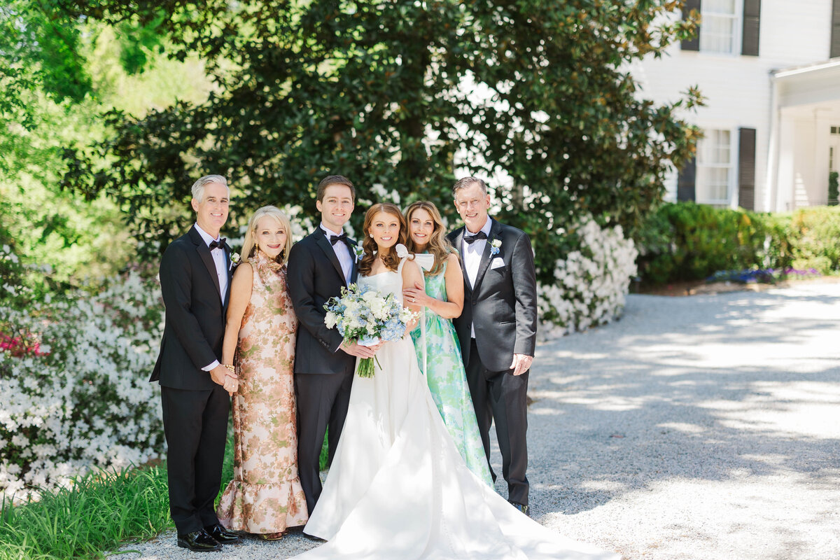 Glenn-Wedding-SneakPeek-62