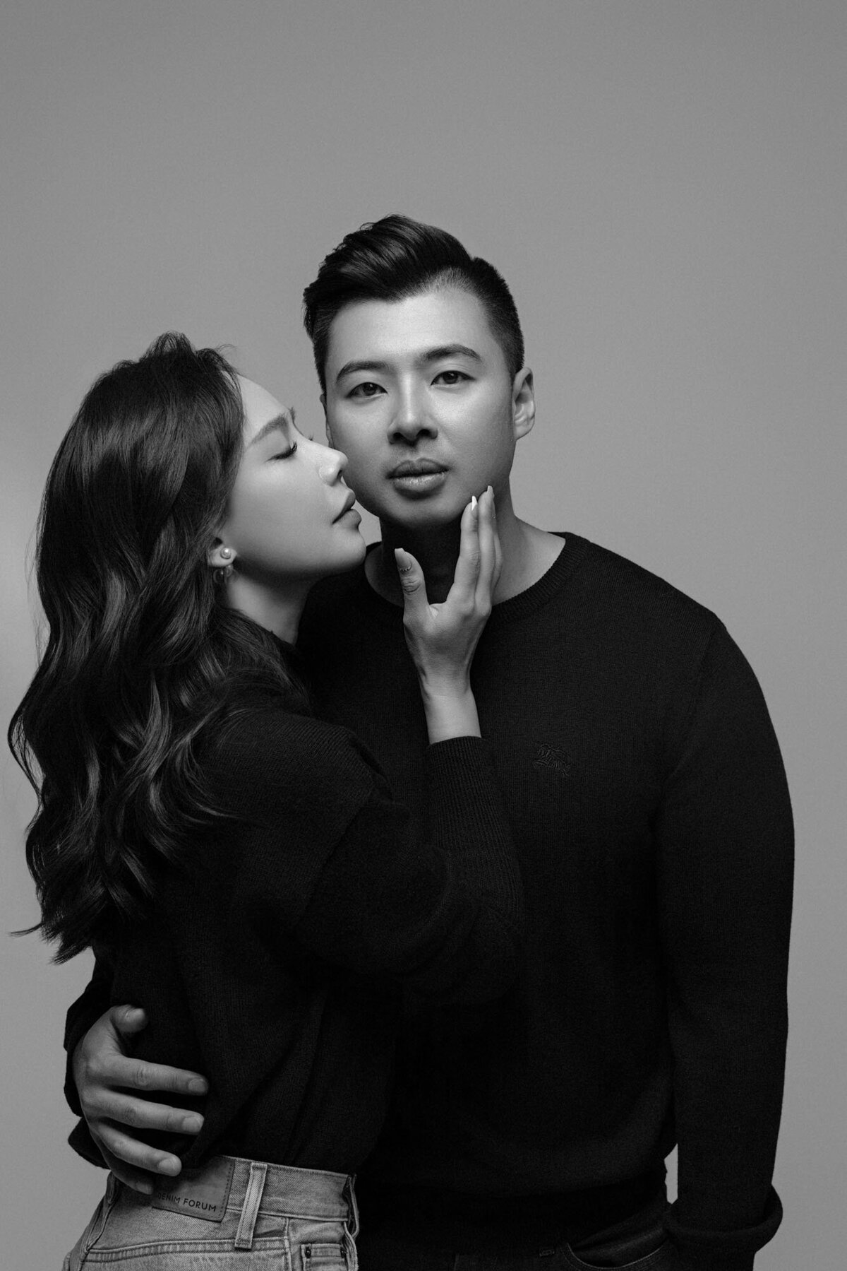 TORONTOENGAGEMENT-125