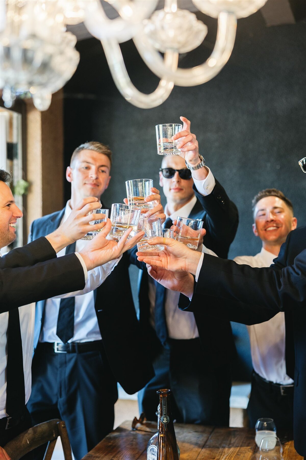 viansa-wedding-sonoma-emma-taylor-ashley-carlascio-photography-0756
