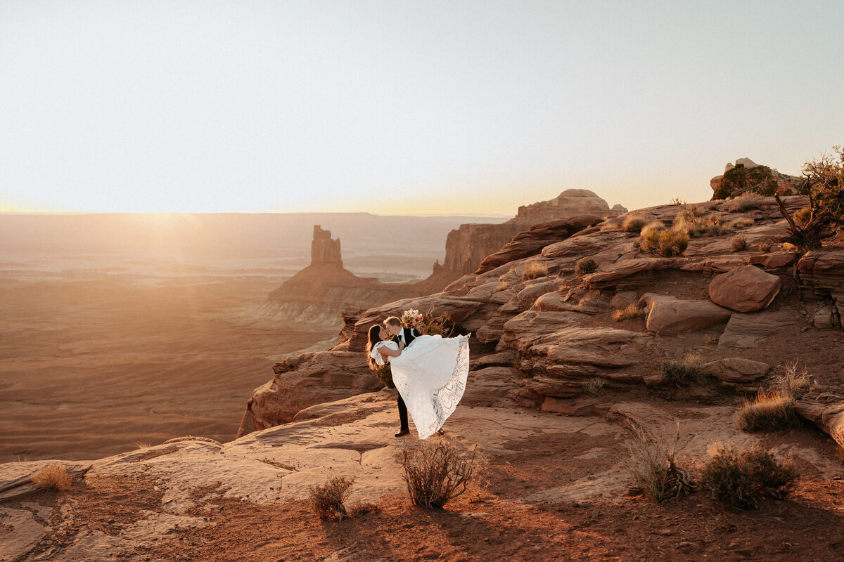 S + B _ Bridals _ Canyonlands _ Utah-291