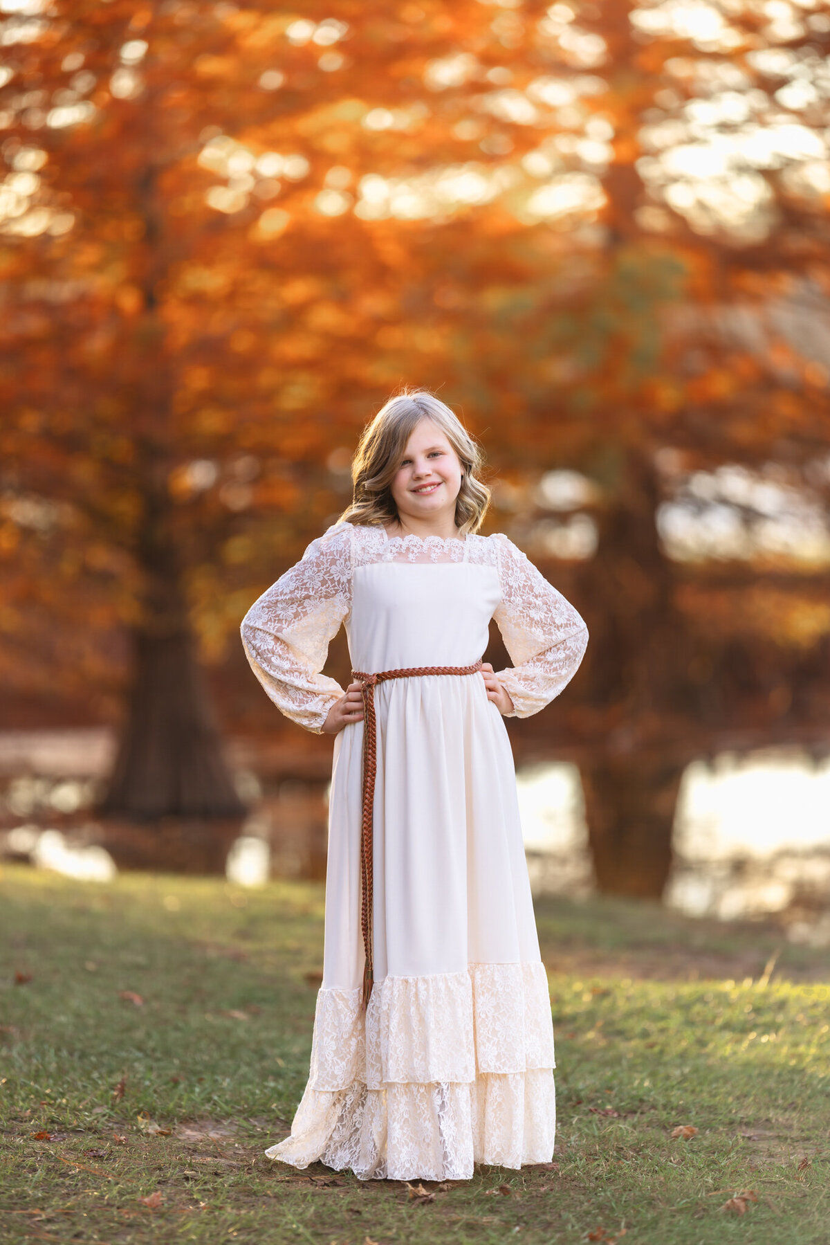 Raleigh-family-photographer-378