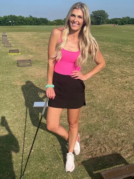 T_pfmciTC.EKTGWHtUtA3TskxXgL2BoYyLAfoAb8YCNk8NCLTVNBCeHuJF7x8HHwrLEHxOlHf68eLBtdMSSJ3QDxLZm.J.QaVQuPF8I_R5MoEb