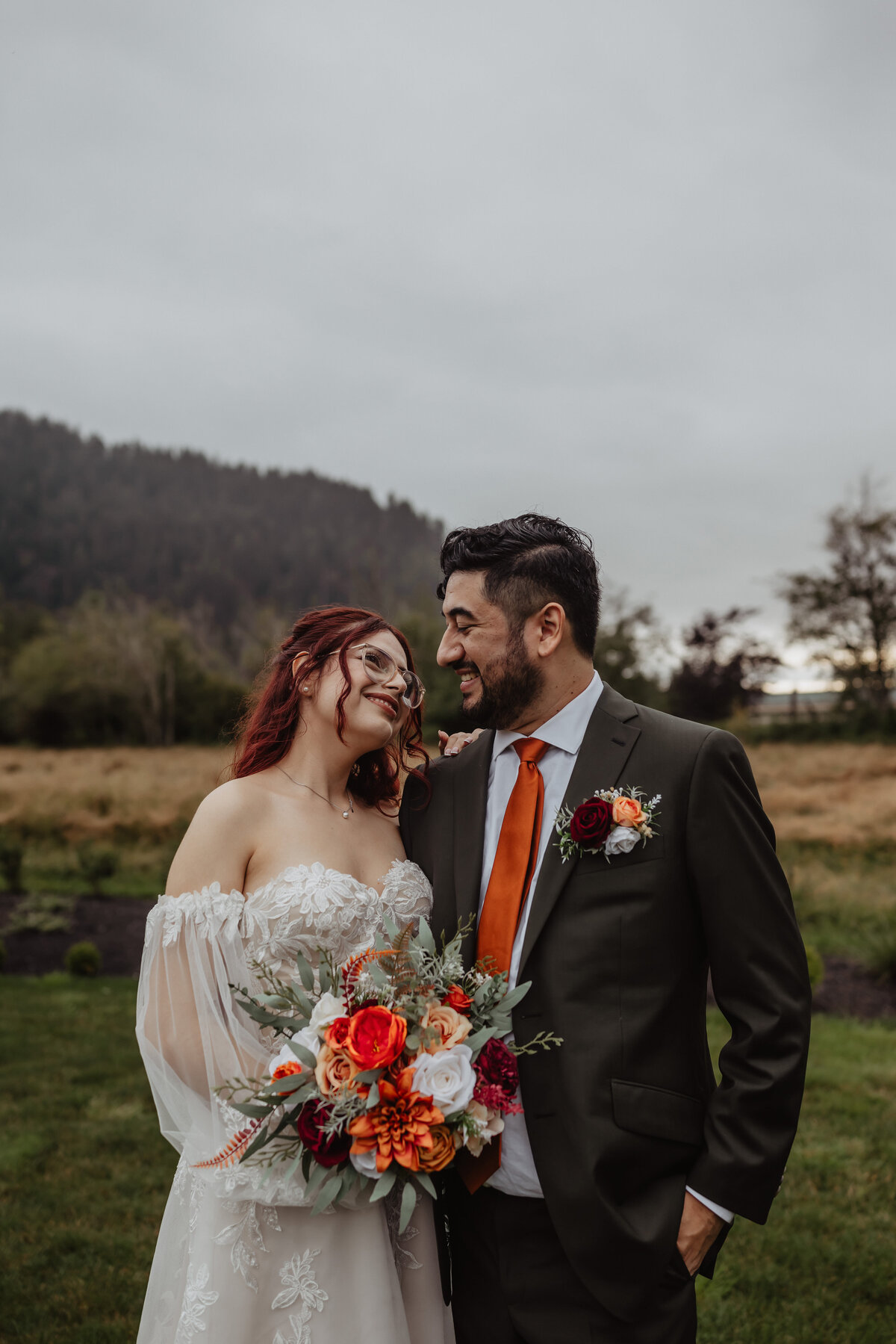 jacky-allan-enumclaw-wedding-1009