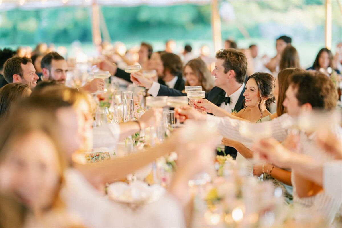 Stone Acres Farm Connecticut Wedding Chelsea Brooke Events188