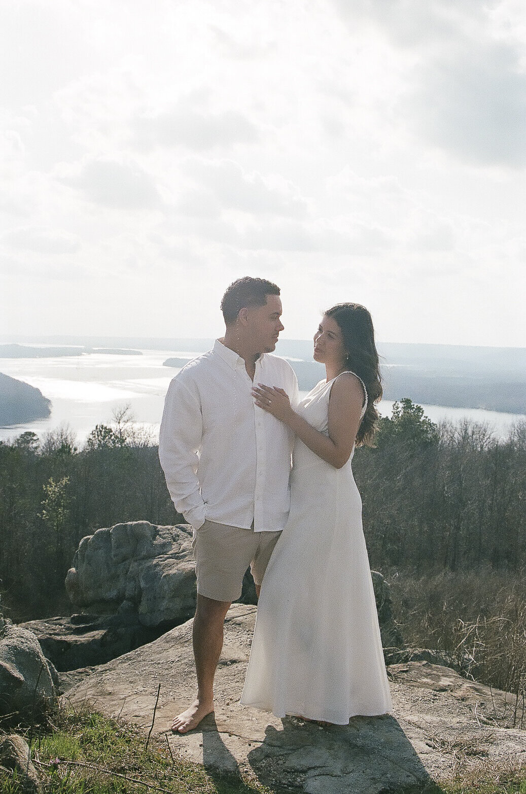 L & C Film-1