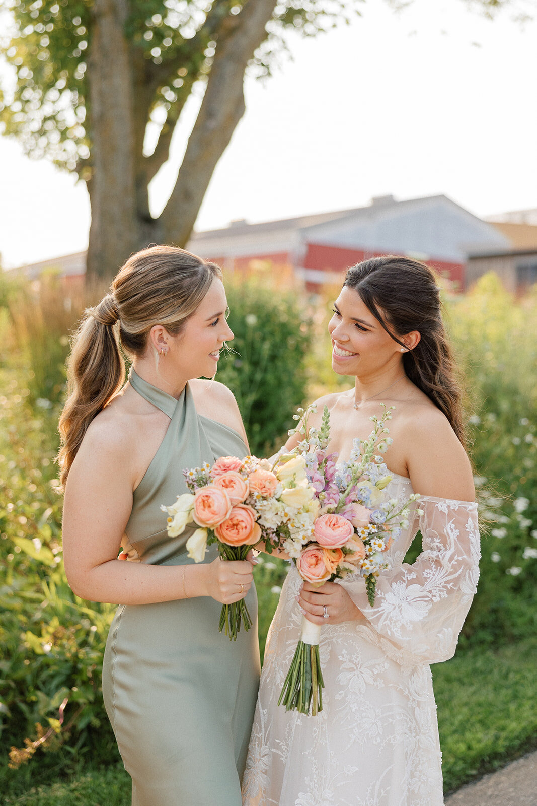 ADMxMMwedding-854