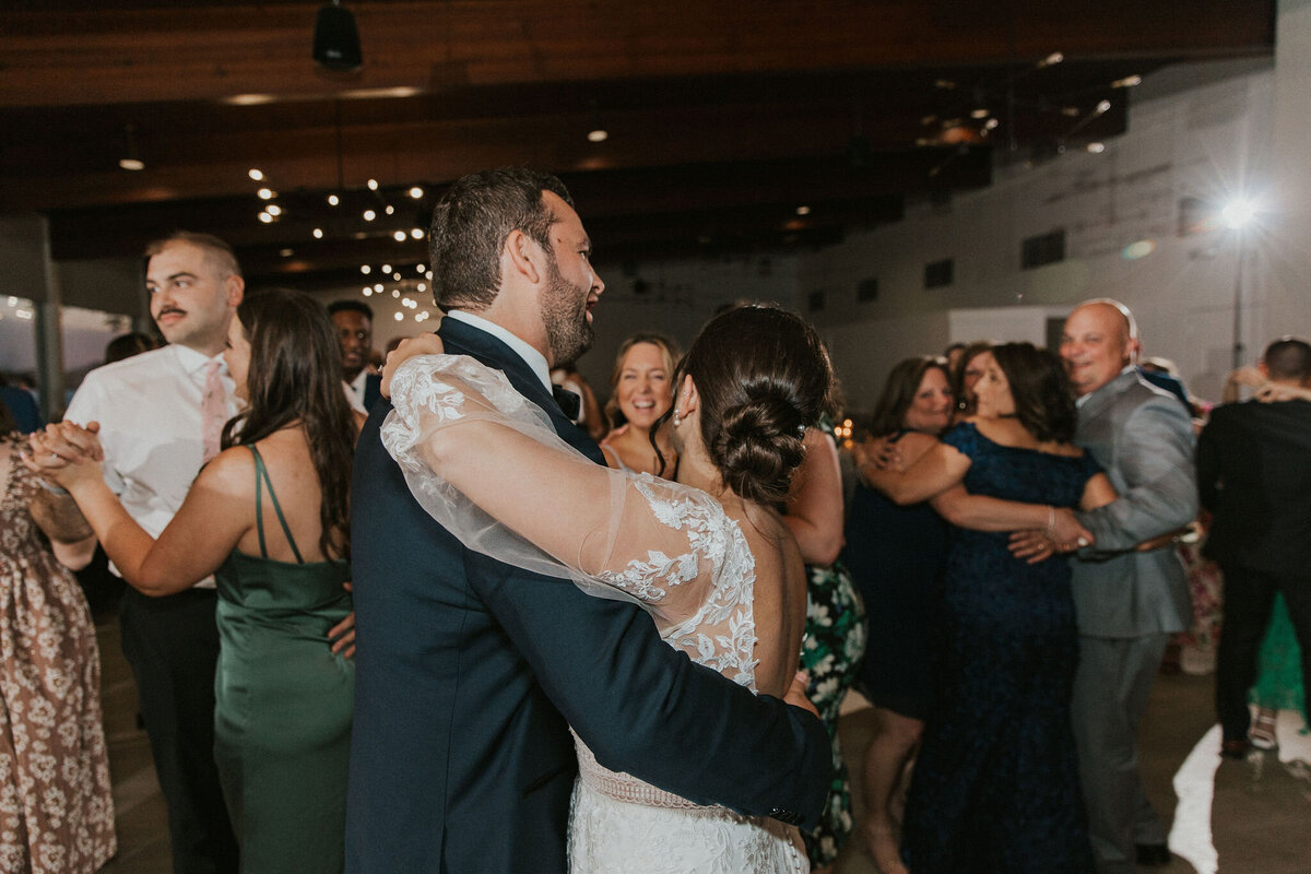 MILLS-GROSS.WEDDING-SPCC-rcptn-381