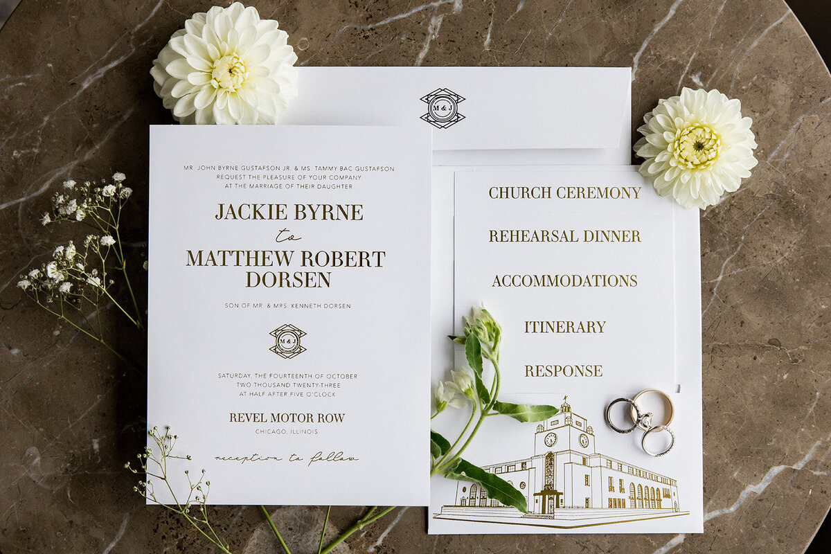 flatlay-intive-white-flowers-Revel-Motor-Row-HBICWeddings