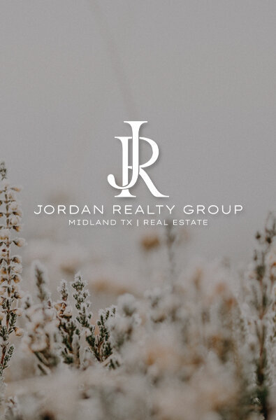 PortfolioSlider_JRG1