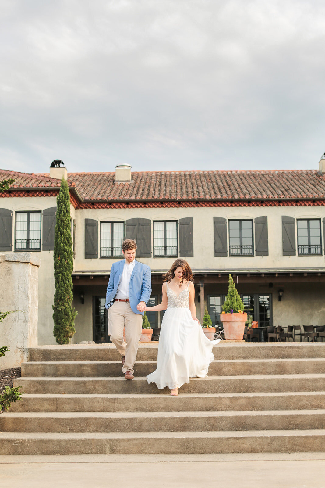 hoteldomestiqueweddingphotographergreenvillesc