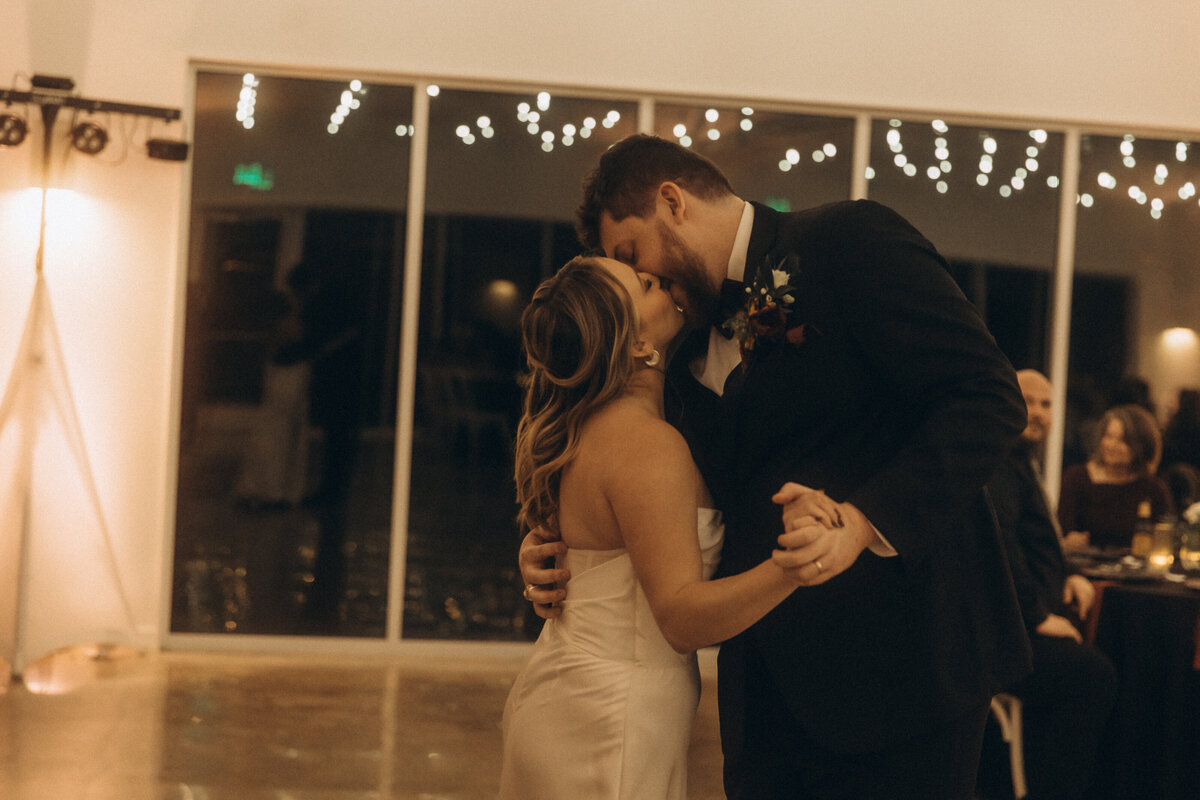 TippeltWedding-PaytonHartsellPhotography-1373