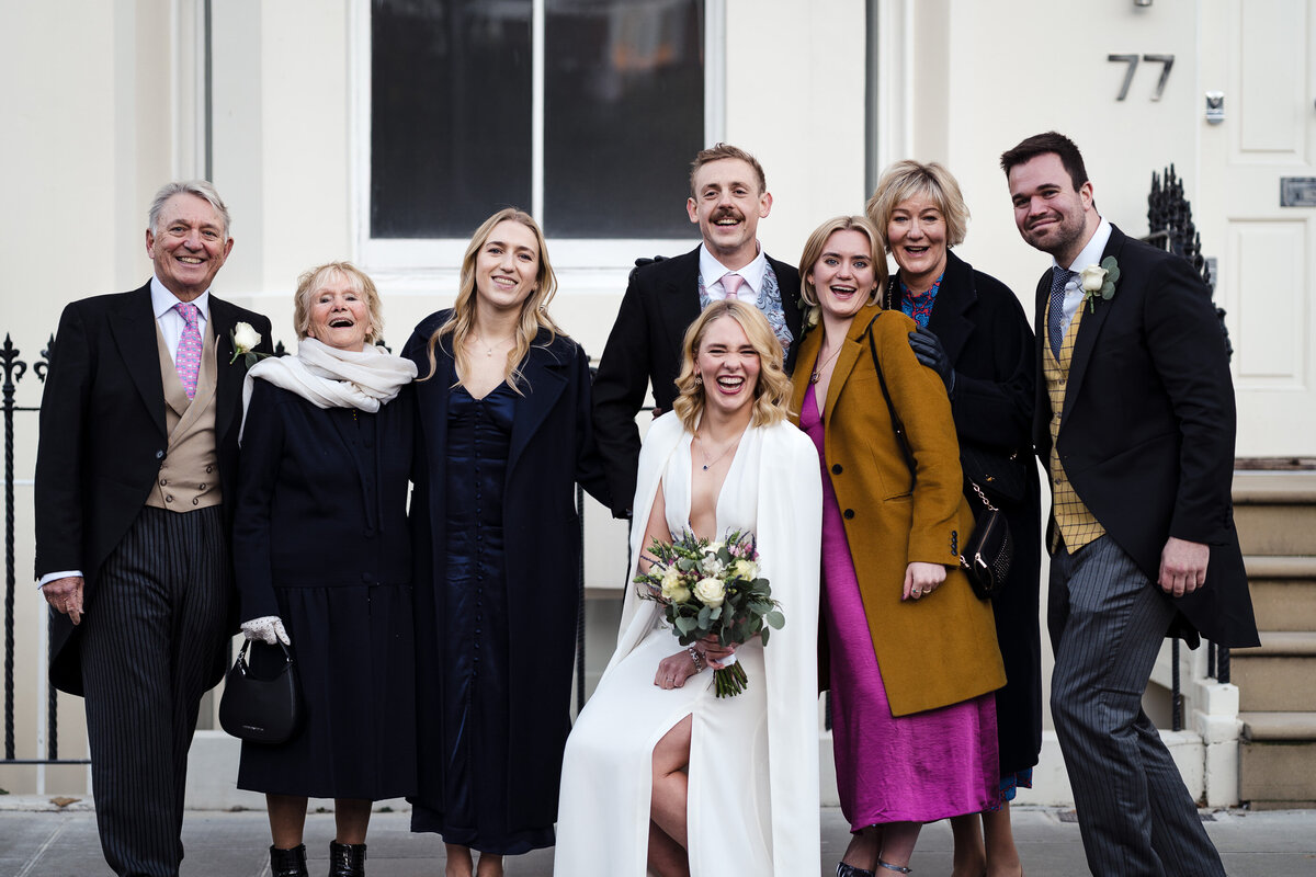 chelsea-old-town-hall-small-wedding-london-203