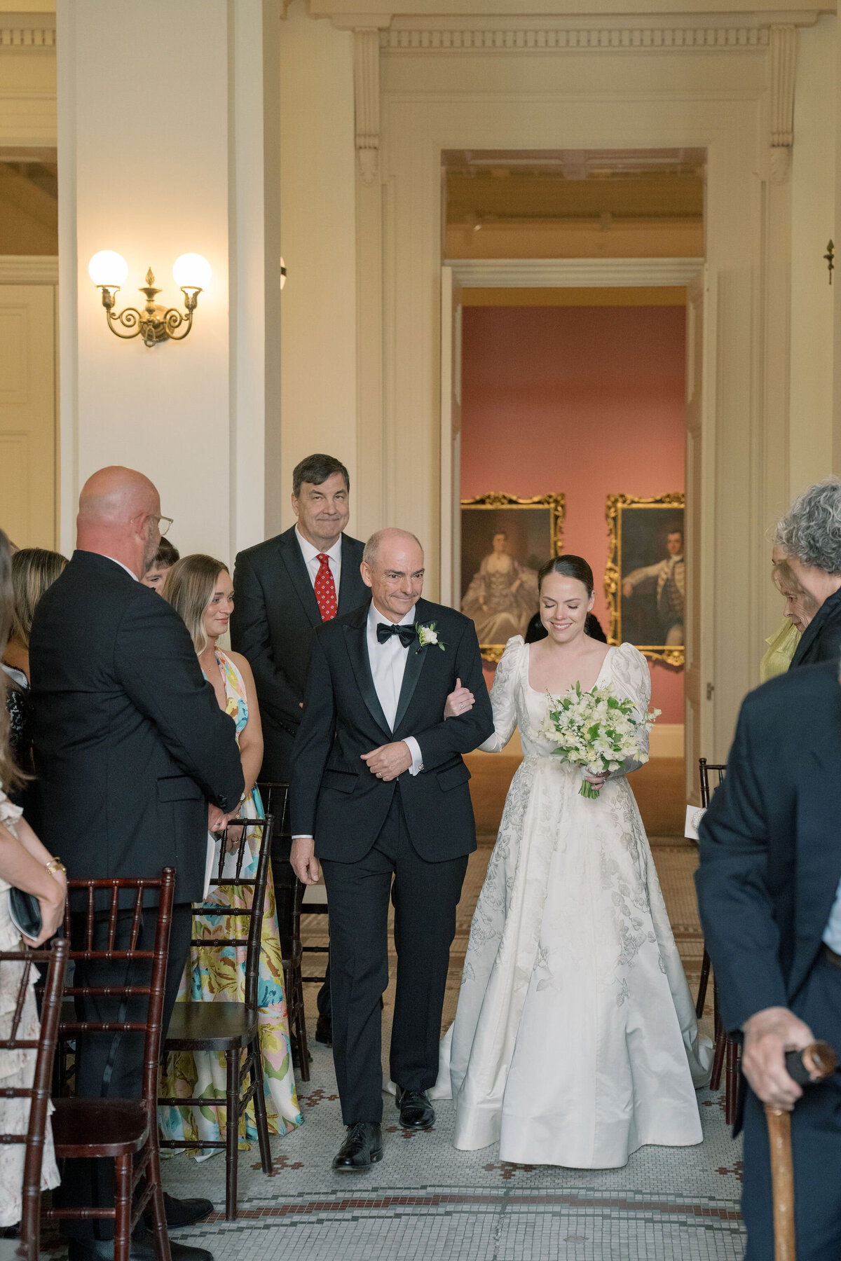 GrahamKyler-married-122