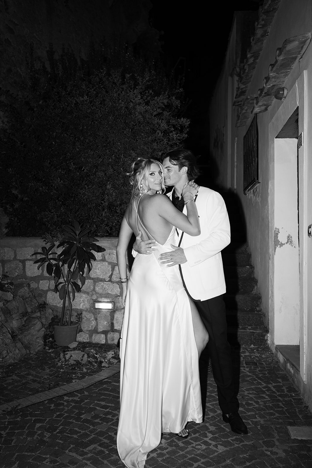CN_WelcomeParty_AmalfiCoastWedding263