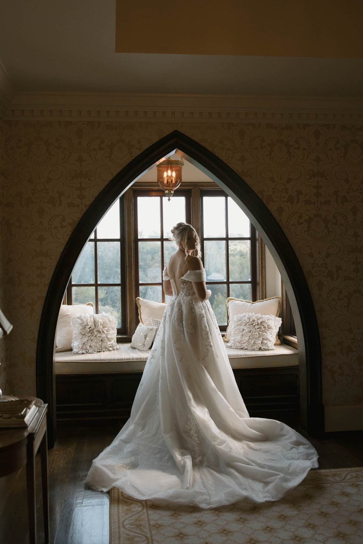 dover_hall_wedding