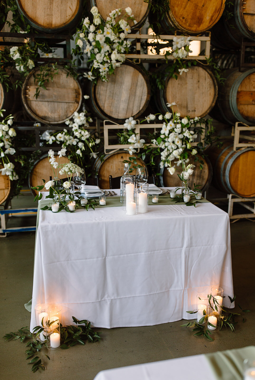 monica-matt-coopers-hall-wedding-ks-photo-714_websize