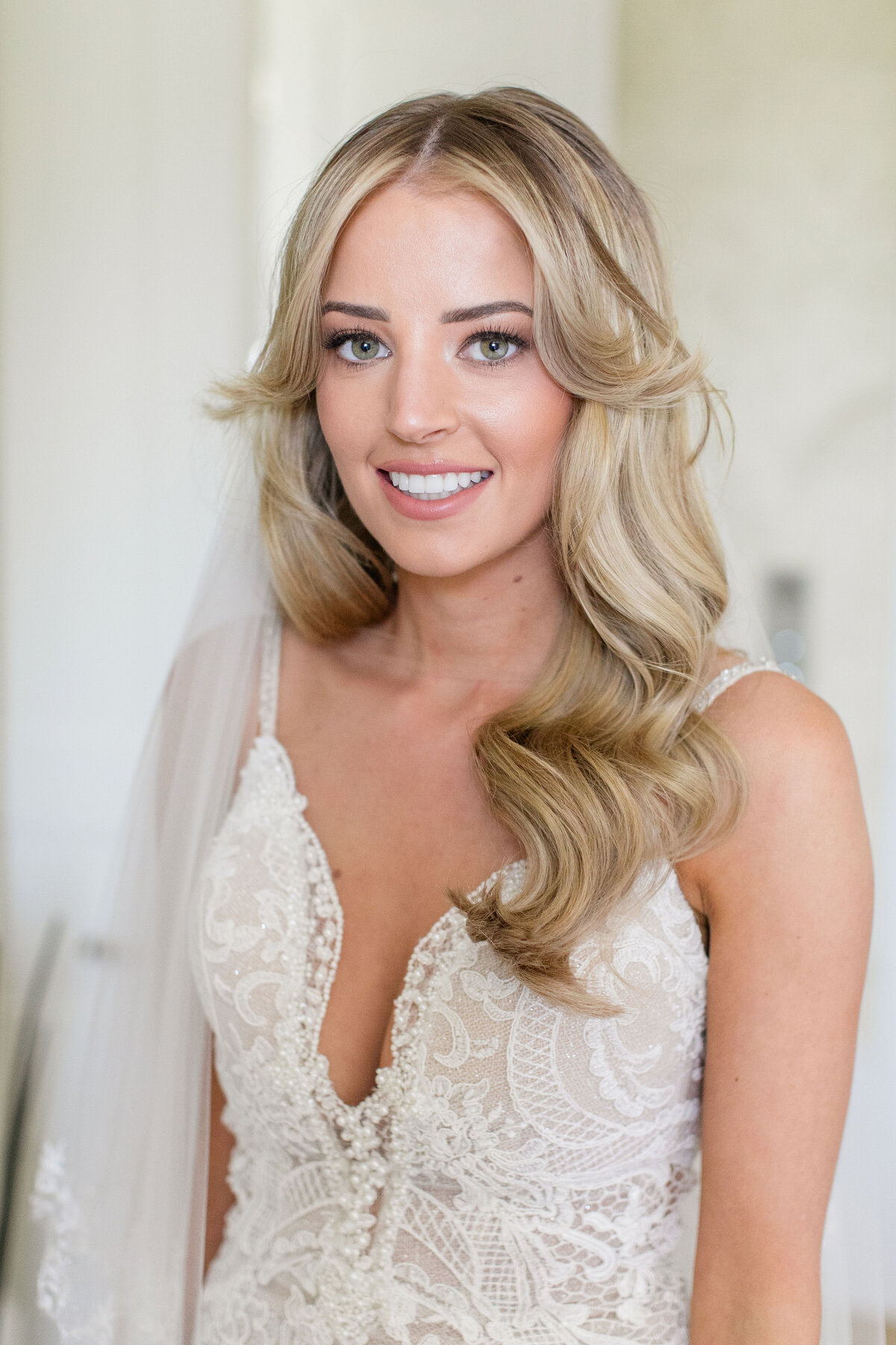 coworth-park-wedding-photographer-roberta-facchini-photography-46