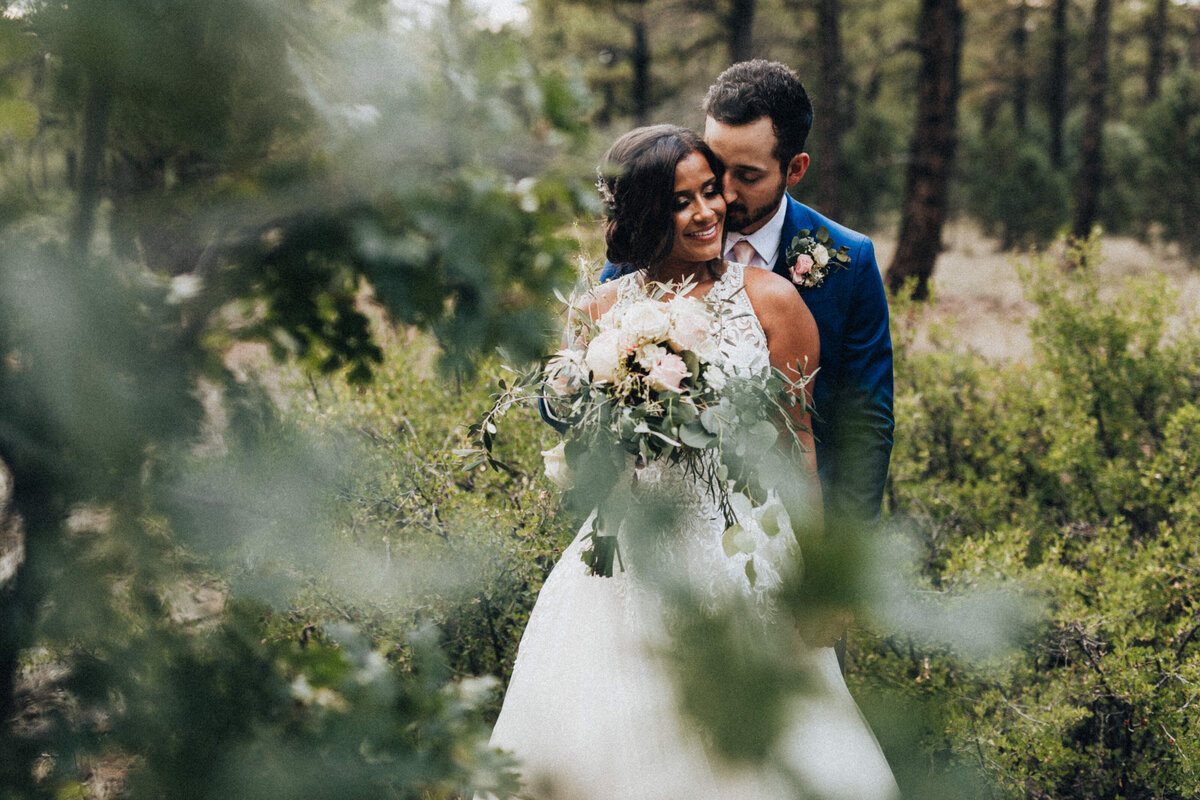 ucson-wedding-photography-couple-pinetop