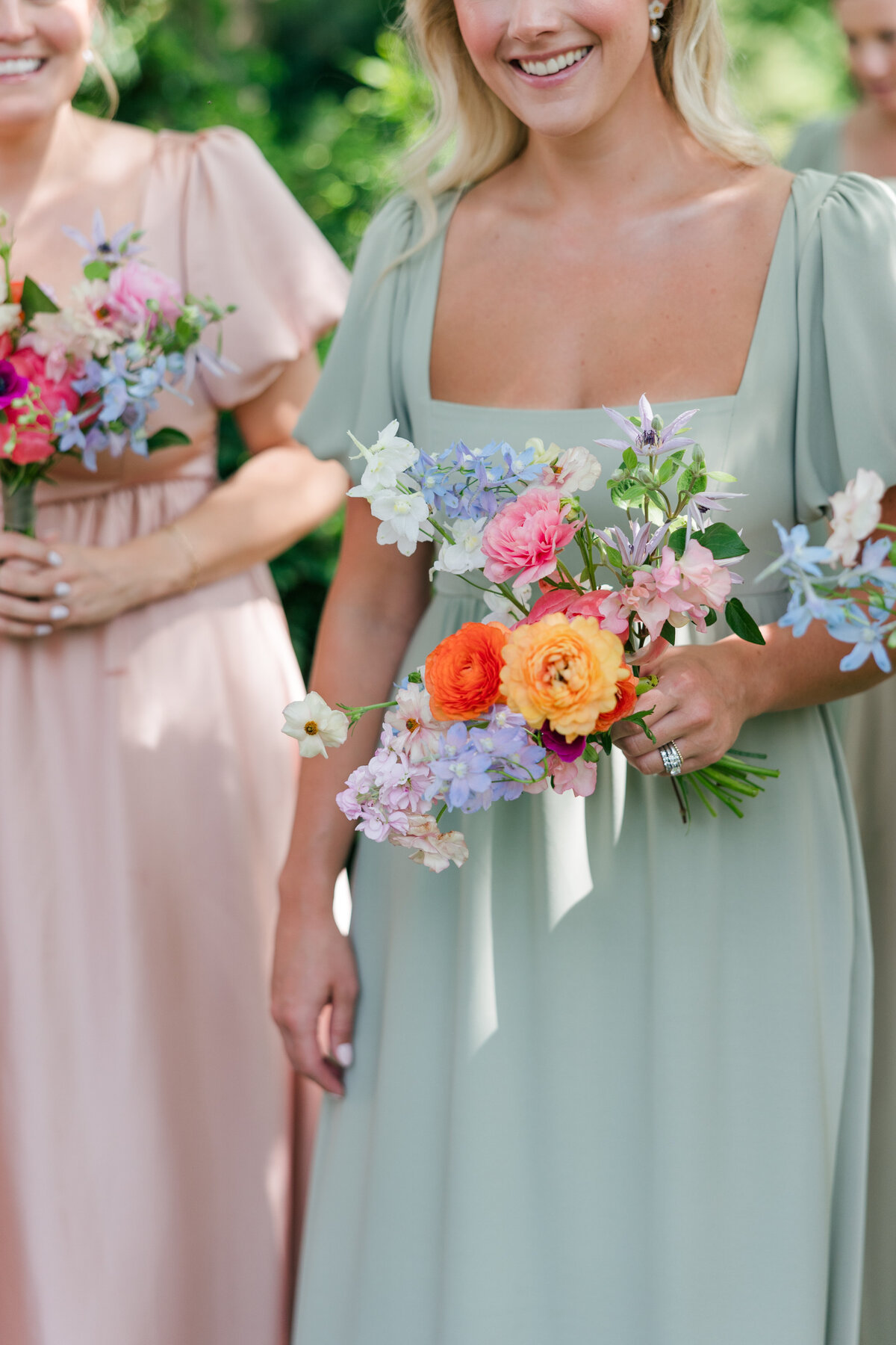 Historic-Tuckahoe-Richnond-Wedding-Planner-5