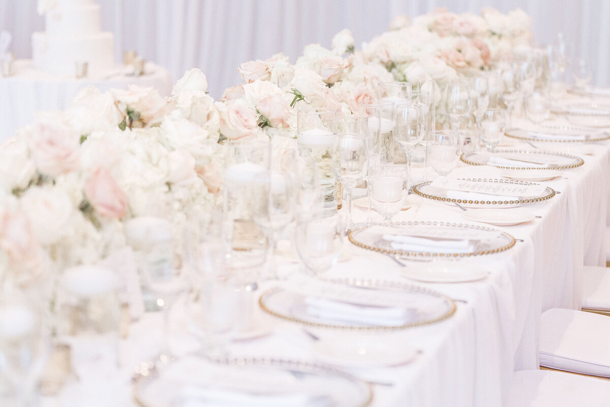 AshleyandBenWeddingPhotos-700