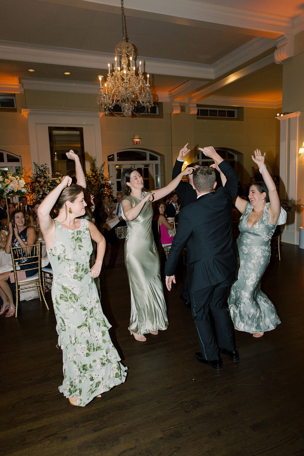 Best_Wedding_Photographer_Chicago_Illinois249