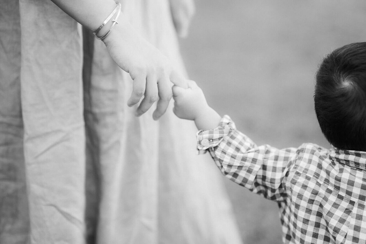 Sydney-family-photography-mother-toddler
