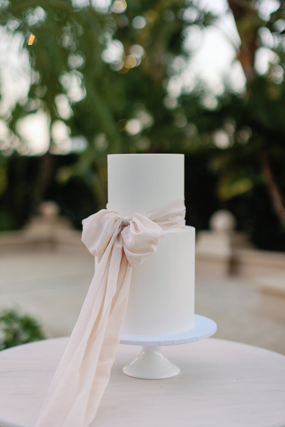 Yari + Jose Sneak Peek-142