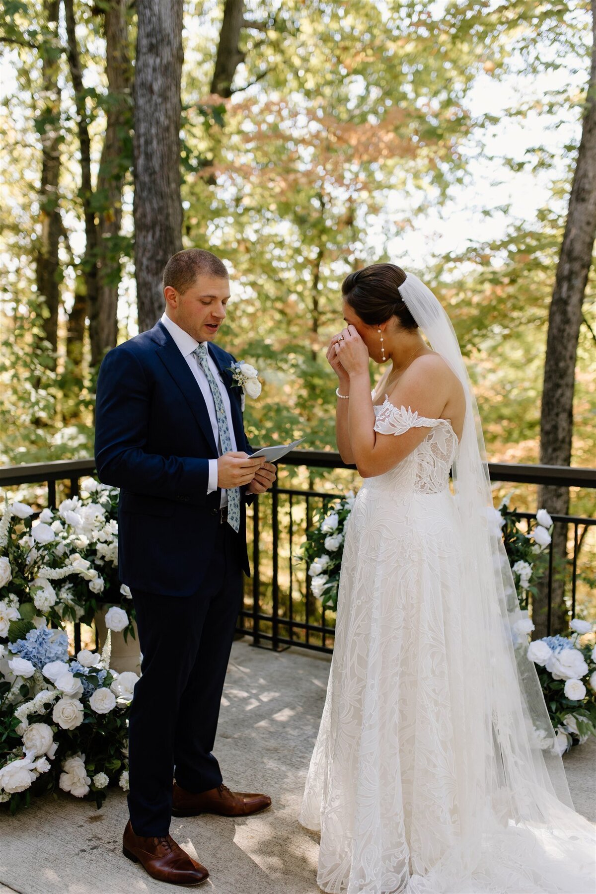 jacquelyntaylorphotography-bowdoinwedding-2152
