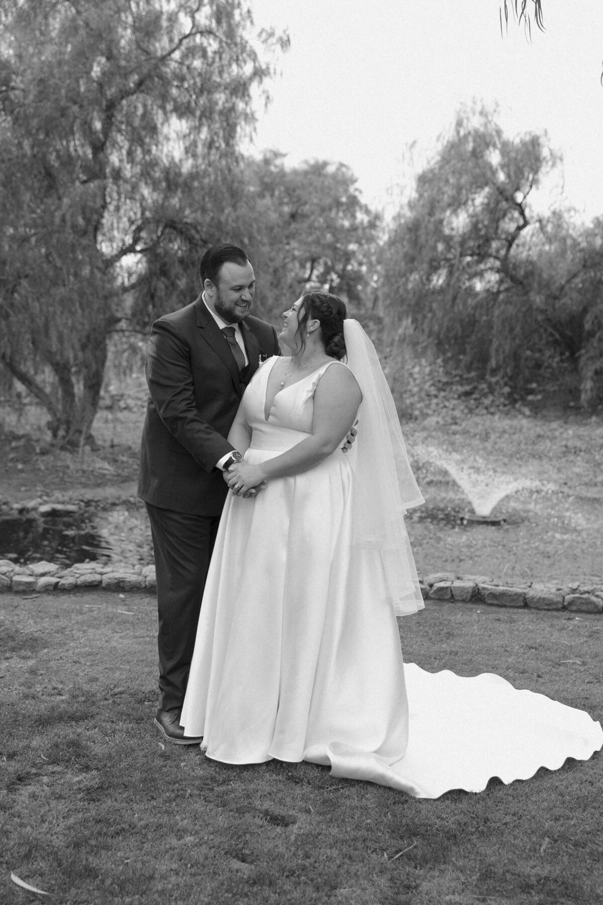 LauraBurnsPhotography-1