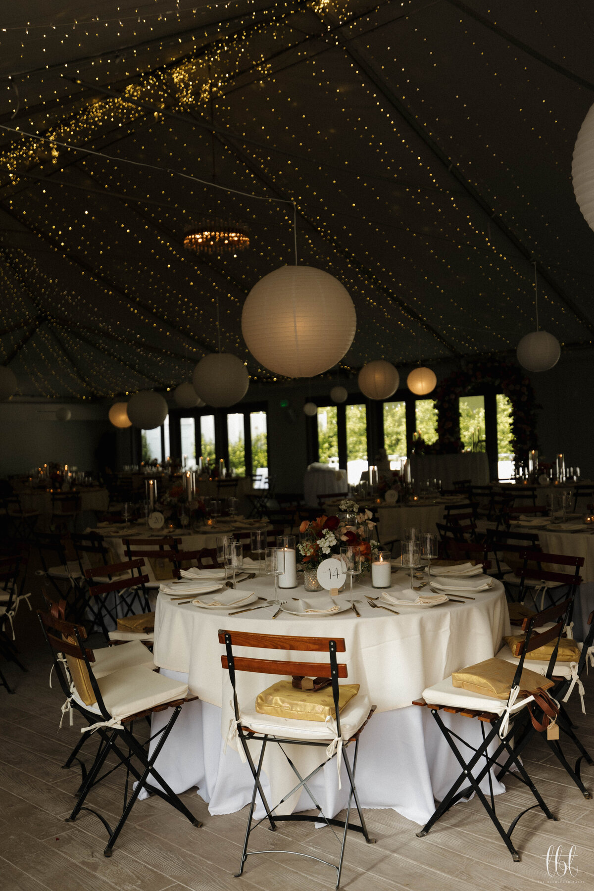FayeFernCreative-CalamigosRanch-Wedding-Pavilion-Reception-AM-09