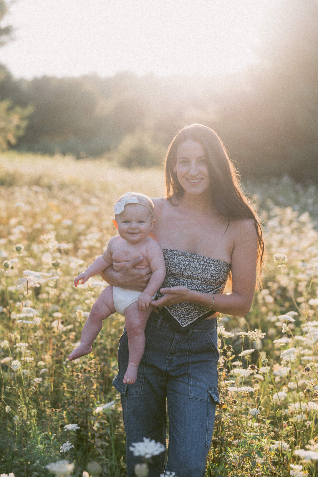 Wisconsin family photographer Jessie Schira Photography-161
