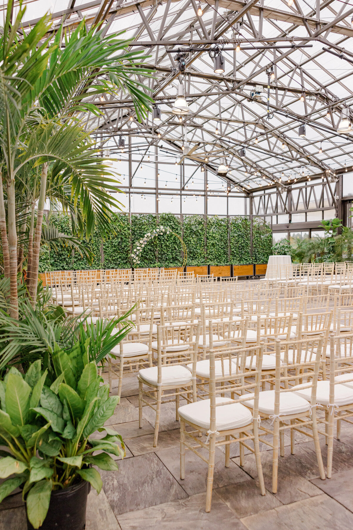 gabby-nico-ottawa-wedding-aquatopia-carp-2023-38