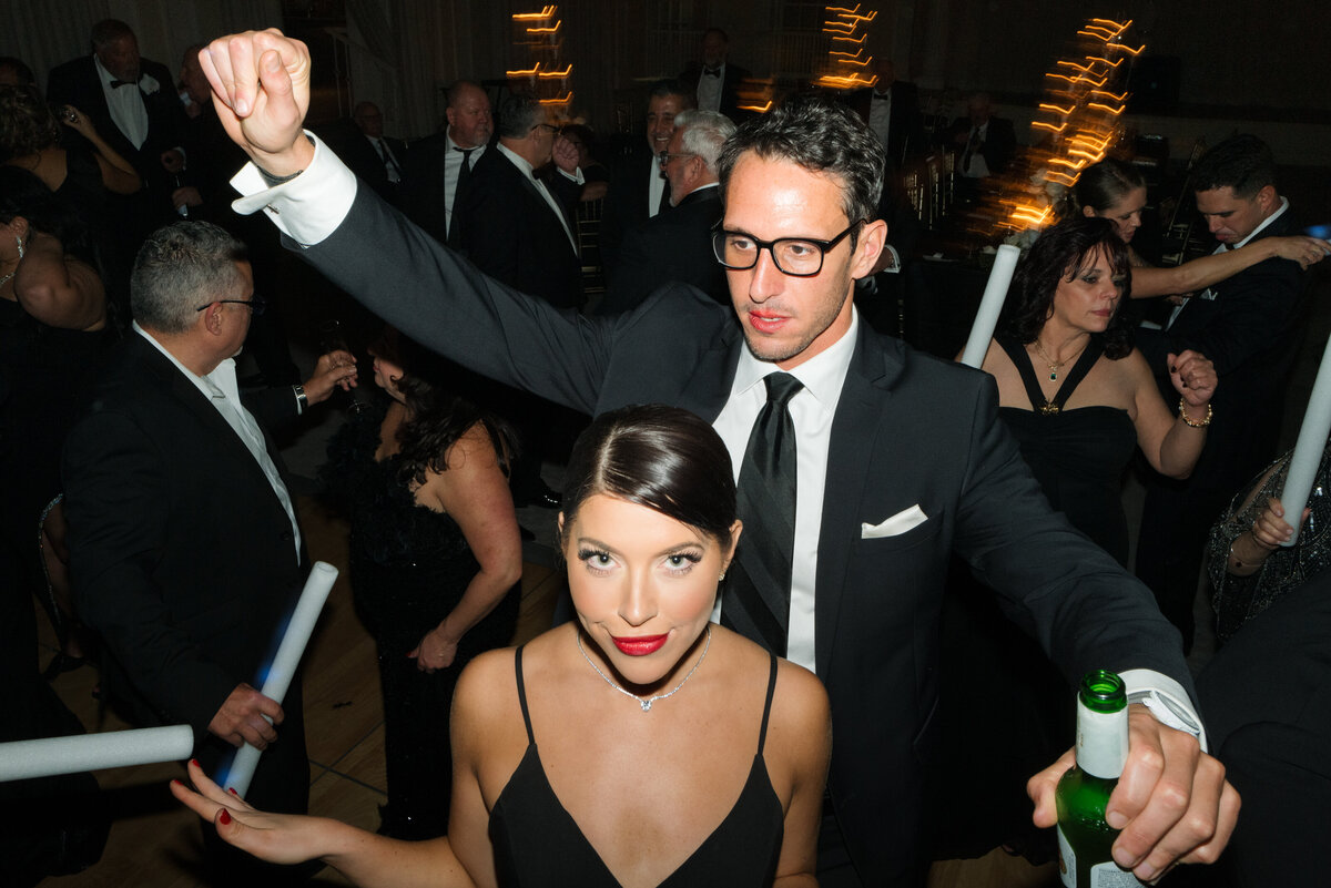 The-Vinoy-NYE-wedding-J&R-Will-DeGraw-Clever-Disarray-101