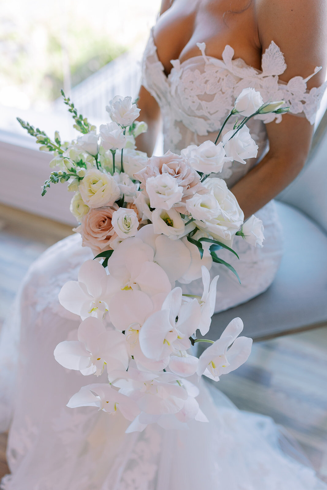 wedding photos 3699_websize