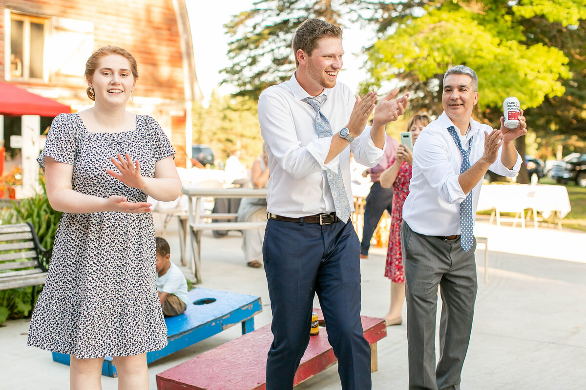 Abby-and-Brandon-Alexandria-MN-Wedding-Photography-LR-29