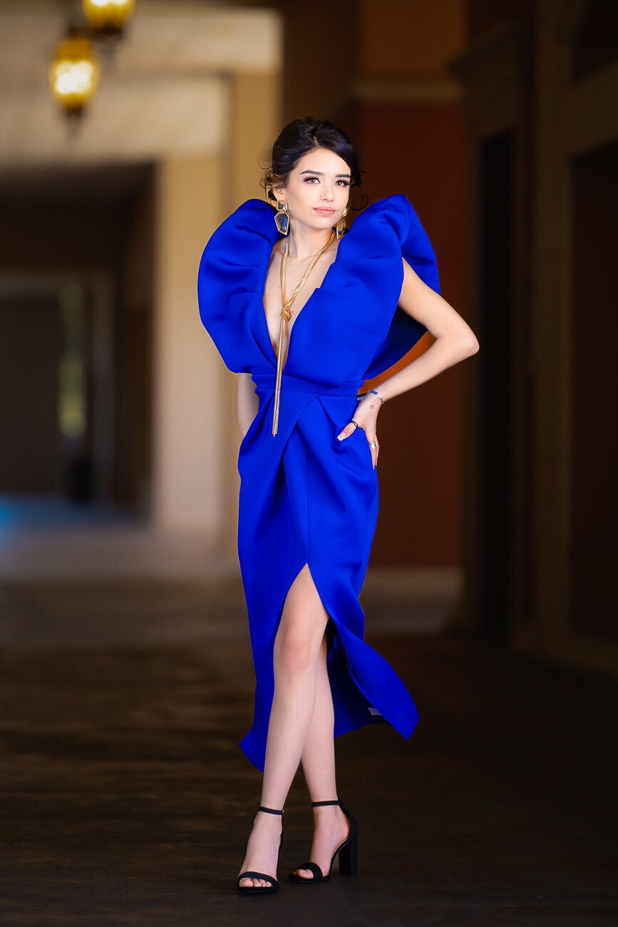 F27A0157-Edit