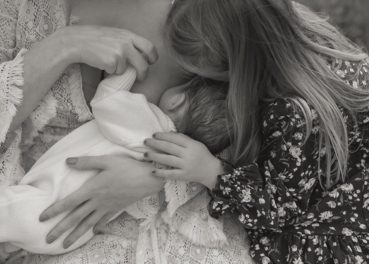 Sydney-Newborn-Photographer (78)