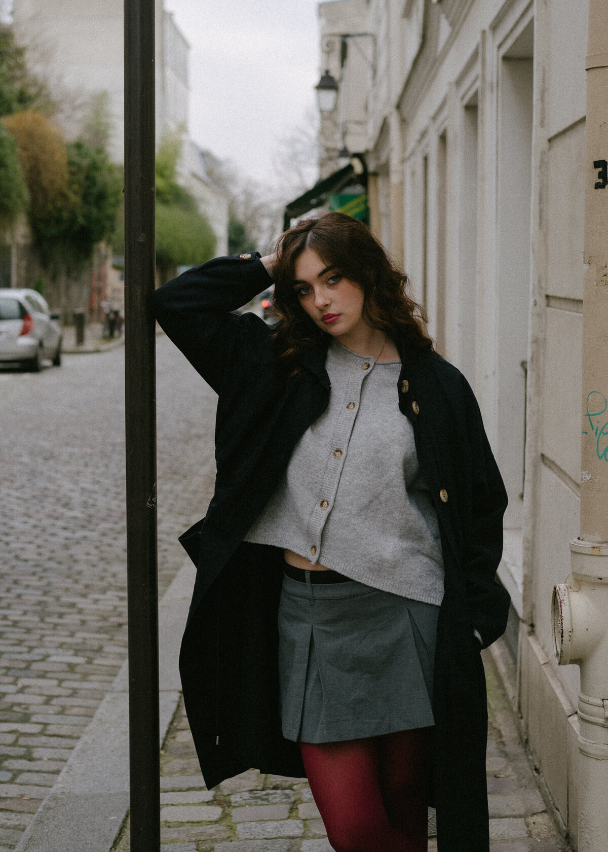 Zoé-30