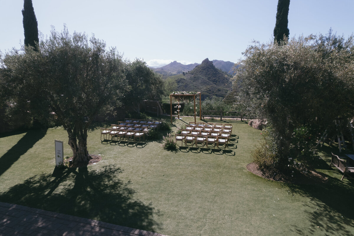DJI_0049