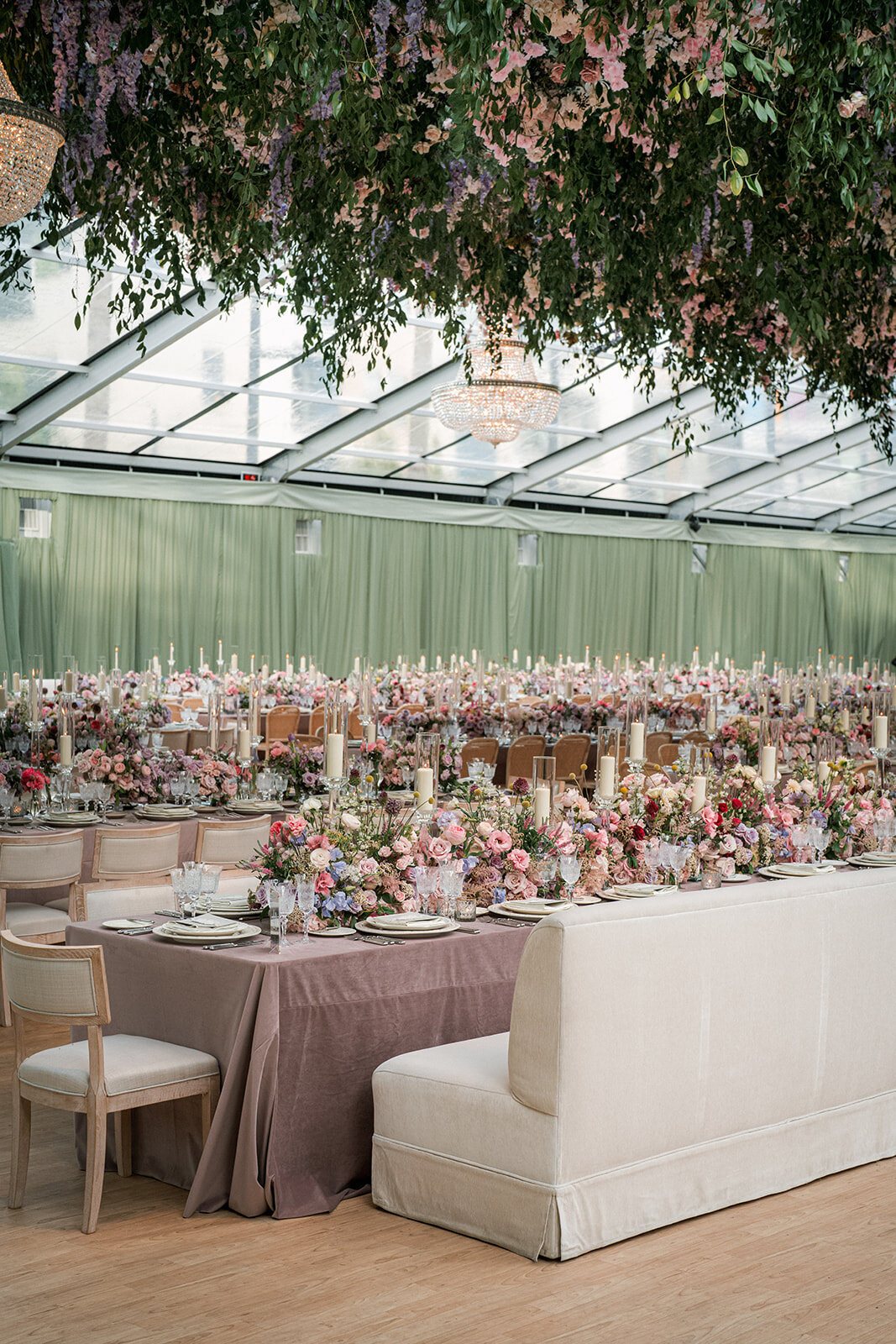 Ashley Creative Events Weddings Wedding Design Wedding Planning Firm Design Elements Las Vegas Nevada Destination Event Planner Corporate Events5