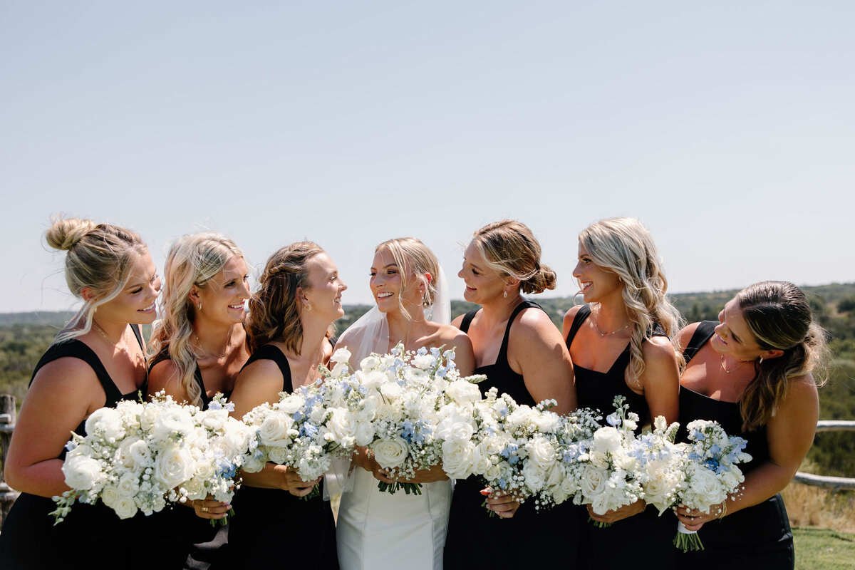 dicksonwedding-293