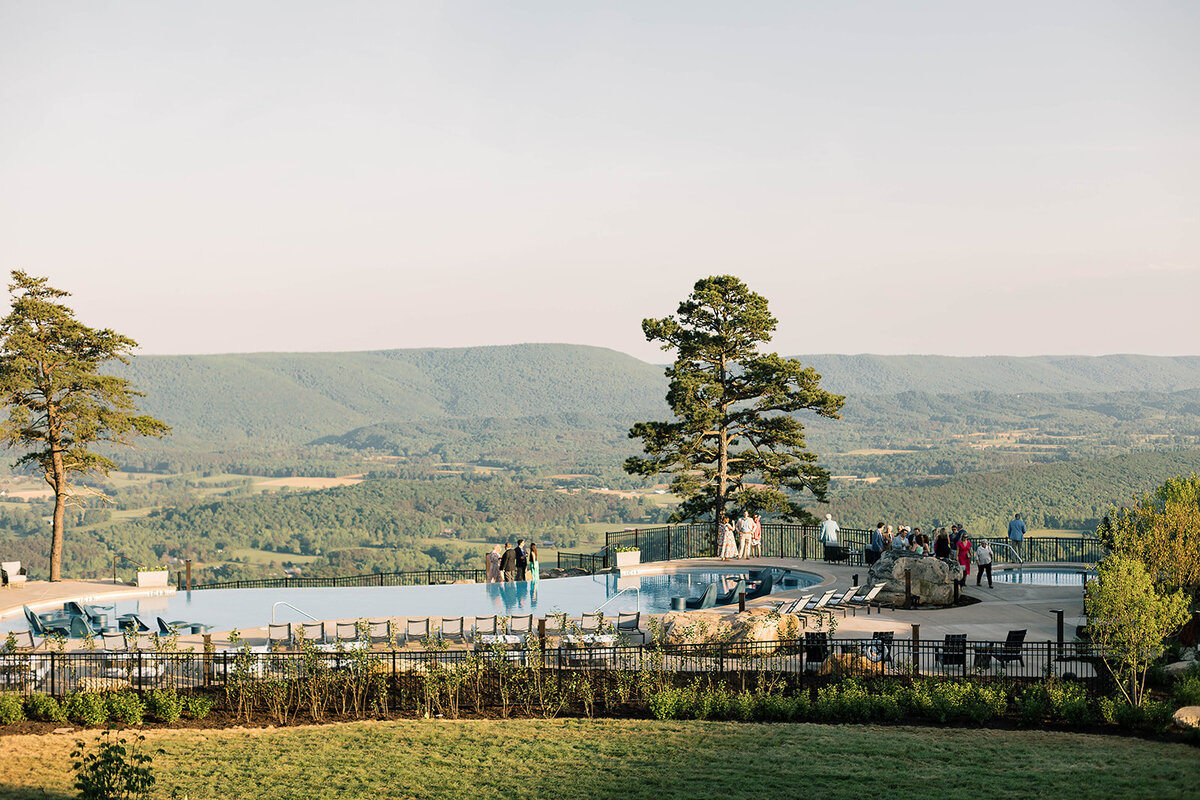 CLOUDLAND RESORT-4232